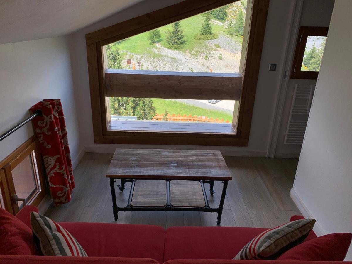Auberge Quintessence Roubion Exteriér fotografie